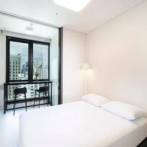  Appartement Gem